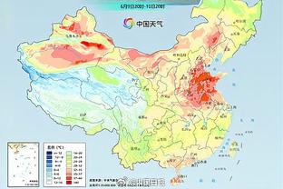 记者：费内巴切也有意博努奇，已与柏林联合、球员进行接触