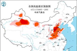 竞争激烈！独行侠不敌绿军跌至西部第8 太阳升至季后赛区